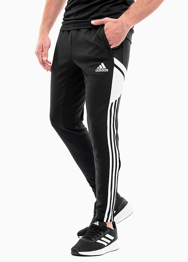 adidas Pánské Teplákové Kalhoty Condivo 22 Training HC5559 adidas Pánské Teplákové Kalhoty Condivo 22 Training HC5559
