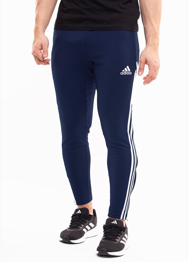 adidas Kalhoty Teplákové Pánské Condivo 22 Training HG3706 adidas Kalhoty Teplákové Pánské Condivo 22 Training HG3706