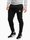 Obrázek adidas Spodnie męskie Entrada 22 Sweat Pant HB0574 varianty produktu