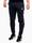 Obrázek adidas Spodnie męskie Entrada 22 Sweat Pant H57529 varianty produktu