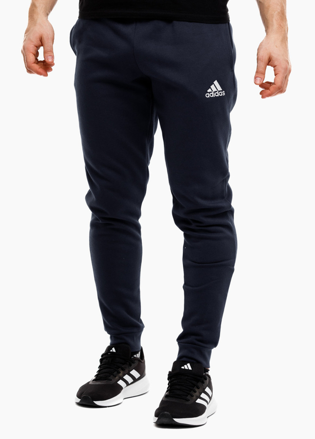 adidas Pánské Kalhoty Entrada 22 Sweat Pant H57529 adidas Pánské Kalhoty Entrada 22 Sweat Pant H57529