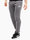 Obrázek adidas Spodnie męskie Entrada 22 Sweat Pant H57531 varianty produktu