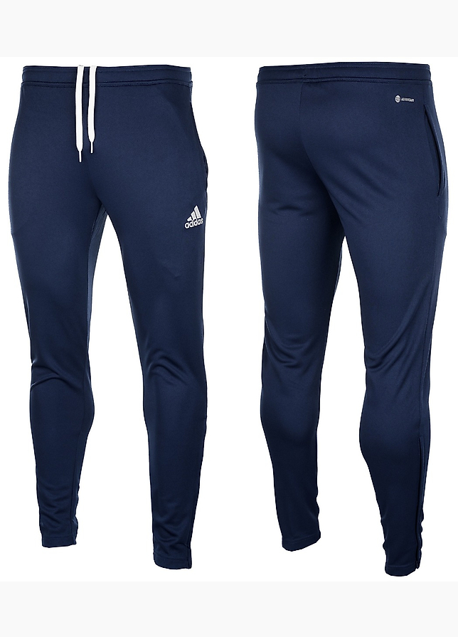 adidas Pánské Kalhoty Teplákové Entrada 22 Training HC0333 EUR L OUTLET adidas Pánské Kalhoty Teplákové Entrada 22 Training HC0333 EUR L OUTLET