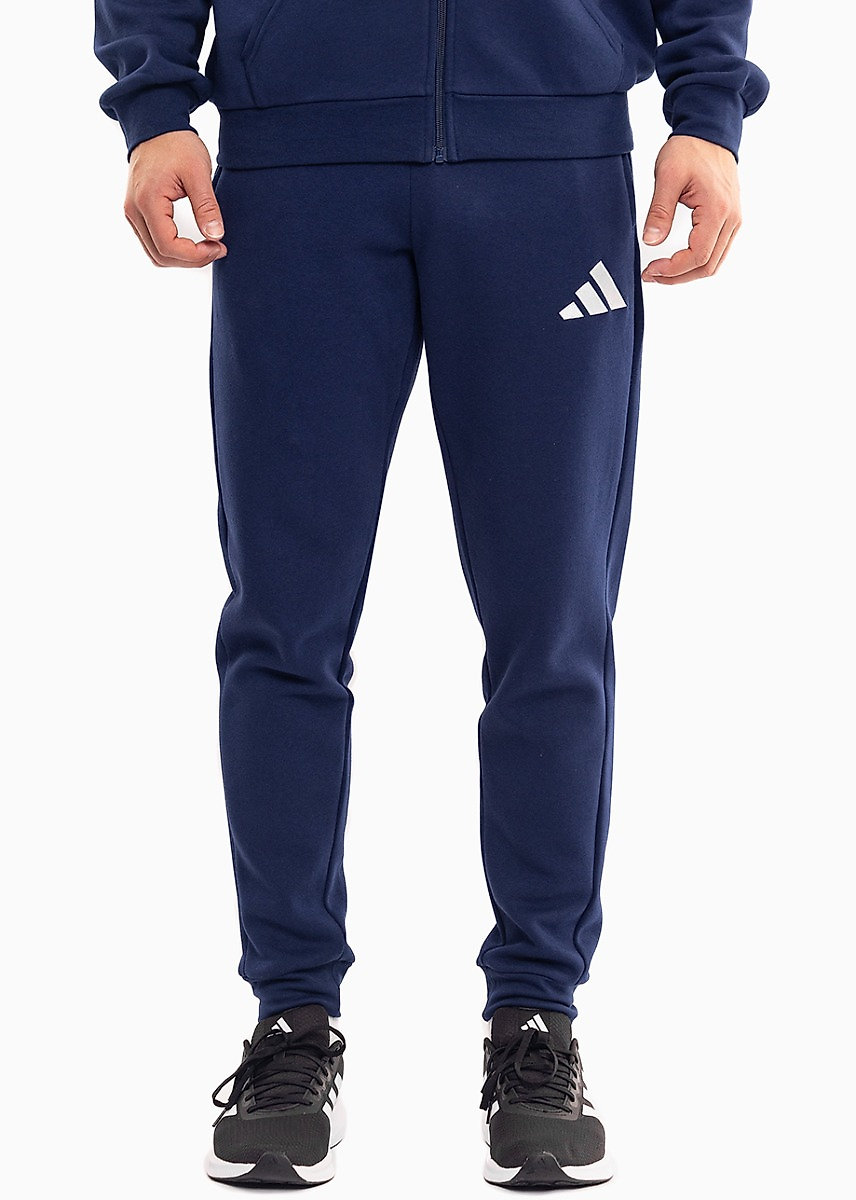 adidas Pánské kalhoty Entrada 26 Sweat Pant JZ9140