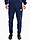 Obrázek adidas Spodnie męskie Entrada 26 Sweat Pant JZ9140 varianty produktu