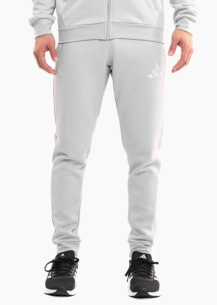 adidas Pánské kalhoty Entrada 26 Sweat JZ9139