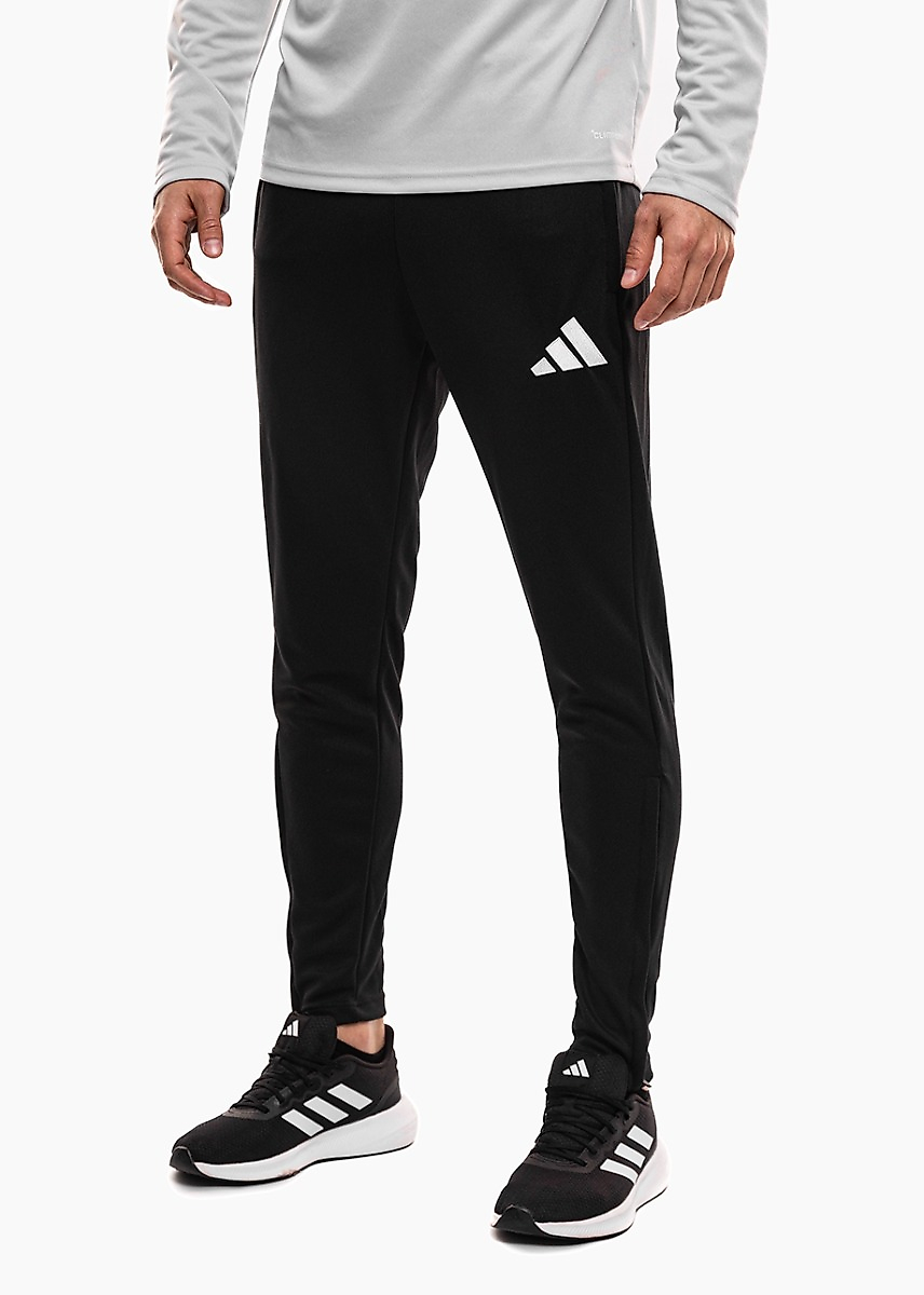 Pánské kalhoty adidas Entrada 26 Training KE9848