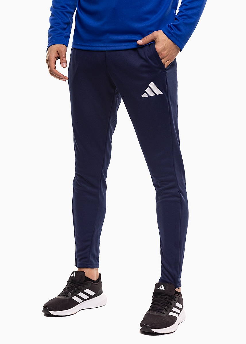 Pánské kalhoty adidas Entrada 26 Training KE9847