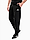 Obrázek adidas Spodnie męskie Entrada 22 Presentation Pants H57533 varianty produktu
