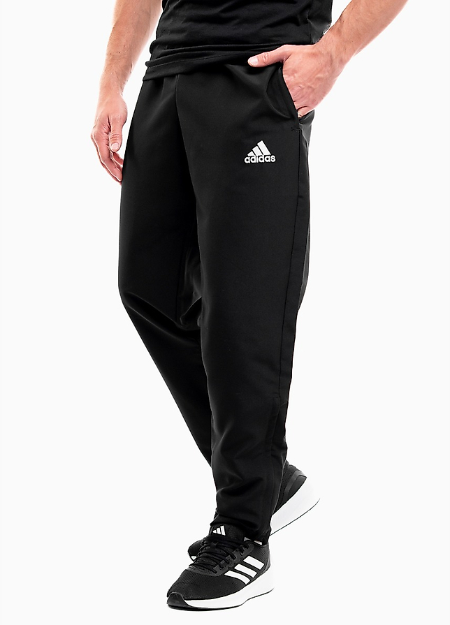 adidas Pánské Kalhoty Entrada 22 Presentation Pants H57533 adidas Pánské Kalhoty Entrada 22 Presentation Pants H57533