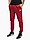 Obrázek Spodnie męskie adidas Essentials Feelcozy KC0915 varianty produktu