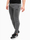 Obrázek adidas Spodnie męskie Essentials Fleece Regular Tapered HL2243 varianty produktu