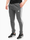 Obrázek adidas Spodnie męskie Essentials French Terry Tapered Cuff 3-Stripes IC9408 varianty produktu