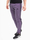 Obrázek adidas Spodnie męskie Essentials Single Jersey Tapered Open Hem 3-Stripes IJ8699 varianty produktu