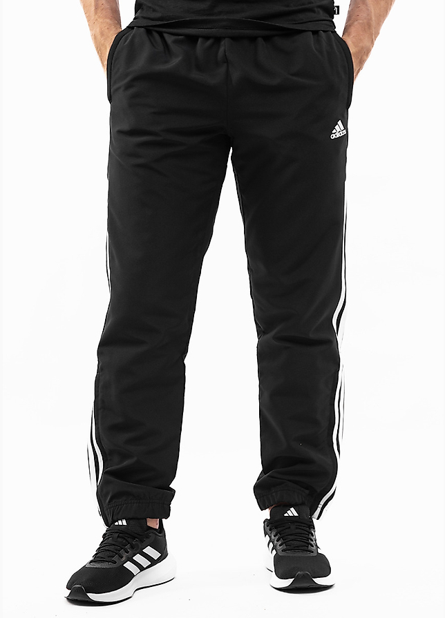 adidas Pánské kalhoty Essentials Samson Joggers EE2325 adidas Pánské kalhoty Essentials Samson Joggers EE2325