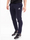 Obrázek adidas Spodnie męskie Essentials Single GK9259 varianty produktu