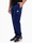 Obrázek adidas Spodnie męskie Essentials Small Logo Cargo JD1825 varianty produktu