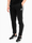 Obrázek adidas Spodnie męskie Essentials Tapered Cuff 3 Stripes GK8831 varianty produktu