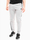 Obrázek adidas Spodnie męskie Essentials Tapered Cuff 3 Stripes GK8889 varianty produktu