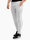 Obrázek adidas Spodnie Męskie Squadra 21 Sweat Pant GT6644 varianty produktu