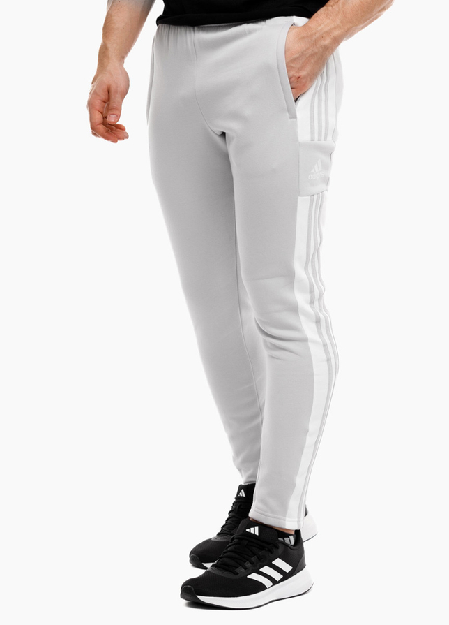 adidas Pánské Kalhoty Squadra 21 Sweat Pant GT6644 adidas Pánské Kalhoty Squadra 21 Sweat Pant GT6644