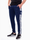 Obrázek adidas Spodnie męskie Squadra 21 Training Panty HC6273 varianty produktu