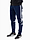 Obrázek adidas Spodnie męskie Squadra 25 Sweat Pant JD2961 varianty produktu