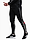 Obrázek adidas Spodnie męskie Squadra 25 Training JD1625 varianty produktu
