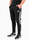 Obrázek adidas spodnie męskie Tiro 21 Sweat GM7336 varianty produktu