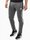 Obrázek adidas spodnie męskie Tiro 21 Sweat GP8802 varianty produktu