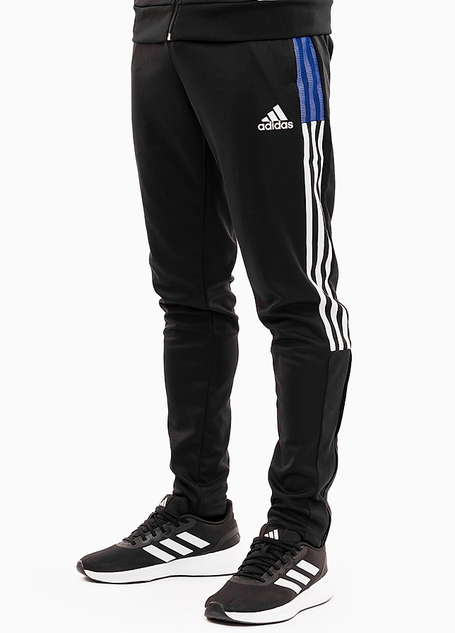 adidas pánské kalhoty Tiro 21 Track Pant GJ9866 adidas pánské kalhoty Tiro 21 Track Pant GJ9866