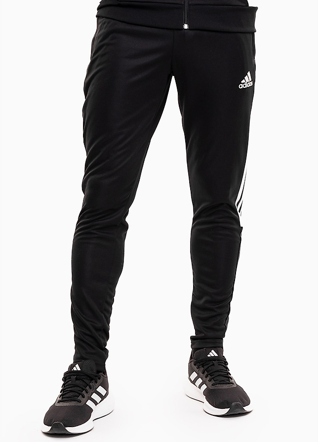 adidas pánské kalhoty Tiro 21 Track Pant GH7305 adidas pánské kalhoty Tiro 21 Track Pant GH7305