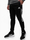Obrázek adidas spodnie męskie Tiro 21 Training GH7306 varianty produktu