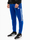 Obrázek adidas spodnie męskie Tiro 21 Training GJ9870 varianty produktu