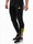 Obrázek adidas Spodnie męskie Tiro 23 Competition Training HU1317 varianty produktu