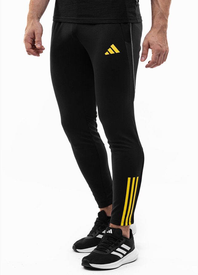 adidas Pánské kalhoty Tiro 23 Competition Training HU1317 adidas Pánské kalhoty Tiro 23 Competition Training HU1317