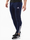 Obrázek adidas Spodnie męskie Tiro 23 Competition Training HK7652 varianty produktu