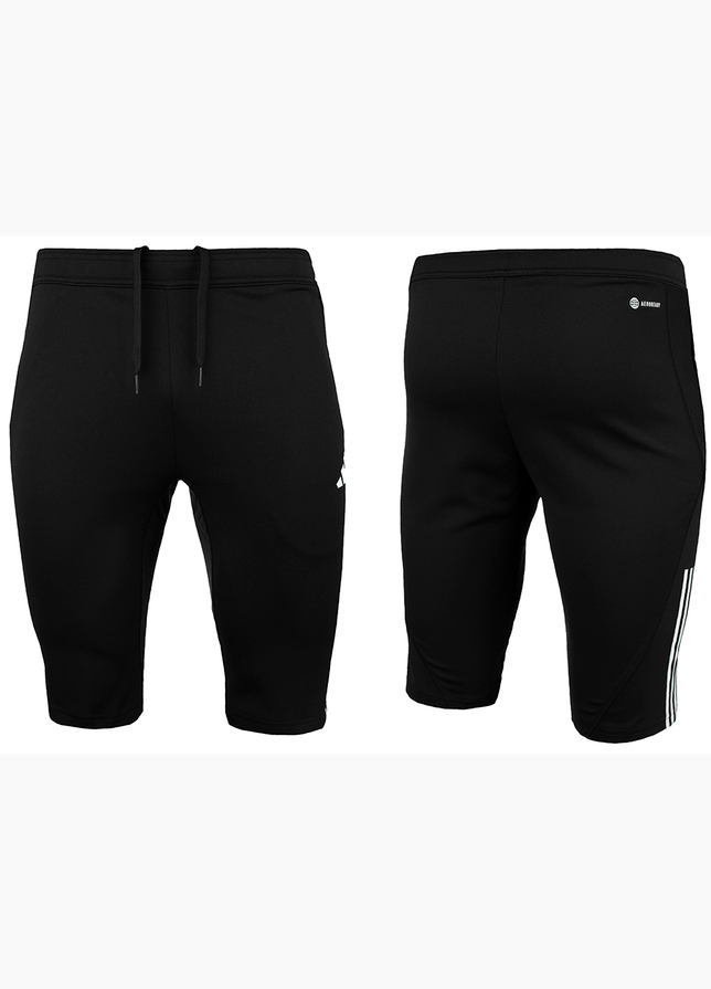 adidas Šortky Tiro 23 Competition Training Half HE5659 adidas Šortky Tiro 23 Competition Training Half HE5659