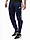 Obrázek adidas Spodnie męskie Tiro 23 League HS3529 varianty produktu