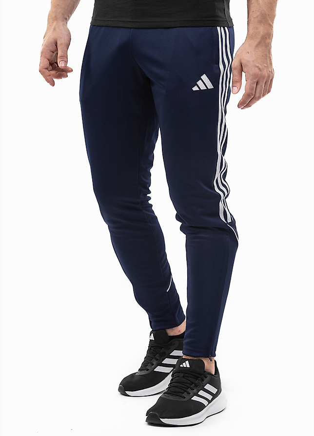 adidas Pánské kalhoty Tiro 23 League HS3529 adidas Pánské kalhoty Tiro 23 League HS3529