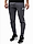 Obrázek adidas Spodnie męskie Tiro 23 League Sweat Tracksuit HZ3019 varianty produktu