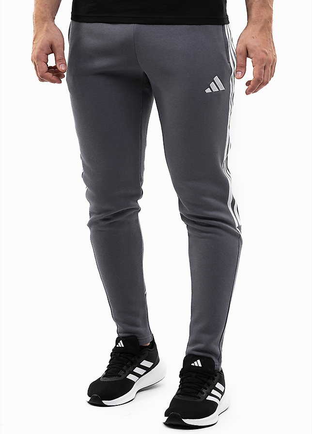 adidas Pánské kalhoty Tiro 23 League Sweat Tracksuit HZ3019 adidas Pánské kalhoty Tiro 23 League Sweat Tracksuit HZ3019