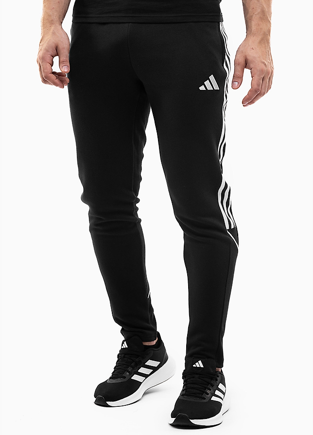 adidas Pánské kalhoty Tiro 23 League Sweat Tracksuit HS3611 adidas Pánské kalhoty Tiro 23 League Sweat Tracksuit HS3611
