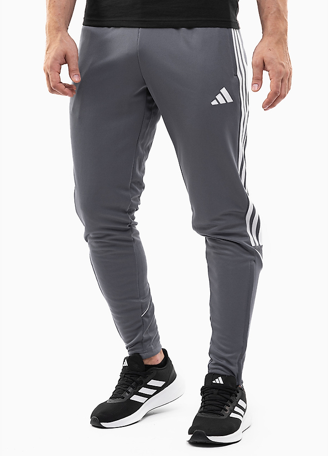 adidas Pánské kalhoty Tiro 23 League IB8478 adidas Pánské kalhoty Tiro 23 League IB8478