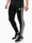 Obrázek adidas Spodnie męskie Tiro 23 League Training HS7230 varianty produktu