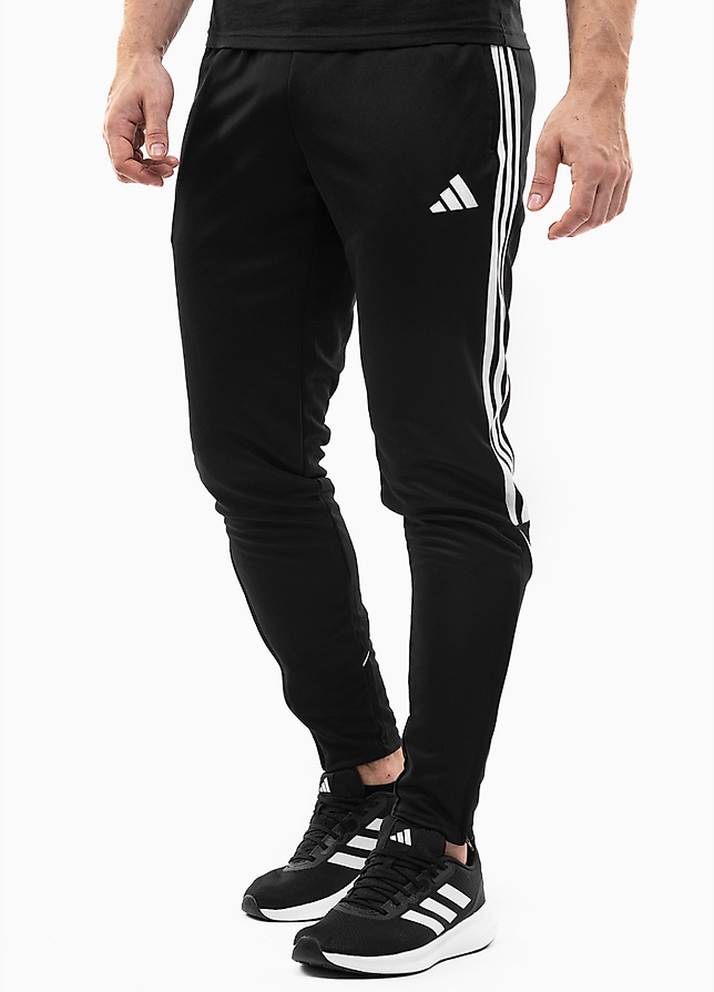 adidas Pánské kalhoty Tiro 23 League HS7232 adidas Pánské kalhoty Tiro 23 League HS7232