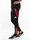 Obrázek adidas Spodnie męskie Tiro 24 Competition Training IP1879 varianty produktu