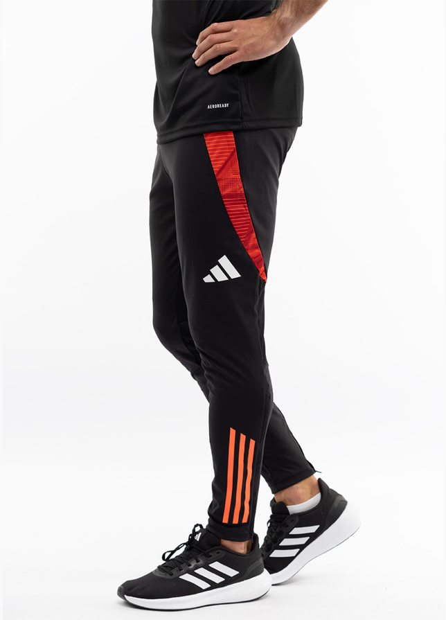 adidas Pánské kalhoty Tiro 24 Competition Training IP1879 adidas Pánské kalhoty Tiro 24 Competition Training IP1879