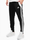 Obrázek adidas Spodnie męskie Tiro 24 Training IP1952 varianty produktu