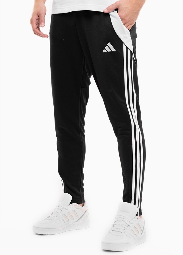 adidas Pánské kalhoty Tiro 24 Training IP1952 adidas Pánské kalhoty Tiro 24 Training IP1952